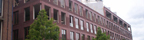 47 appartementen, 20 bedrijfsruimten en parkeerkelder Amsterdam